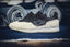 Japanese Denim Asics GEL-Lyte III out April 9