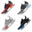 New NMDs are coming to Rock City Kicks on March 17th