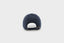 `47 New York Yankees Clean Up Hat (Navy)