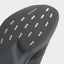 Adidas AdiZero Evo SL M (Grey Five/Core Black/Lime Burst)
