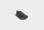 Adidas AdiZero Evo SL M (Grey Five/Core Black/Lime Burst)