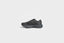 Adidas AdiZero Evo SL M (Grey Five/Core Black/Lime Burst)