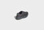 Adidas AdiZero Evo SL M (Grey Five/Core Black/Lime Burst)