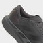 Adidas AdiZero Evo SL M (Grey Five/Core Black/Lime Burst)