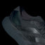 Adidas AdiZero Evo SL M (Grey Five/Core Black/Lime Burst)