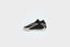 Adidas Anthony Edwards 2 (Black/Zero/Lucred)