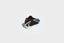 Adidas Anthony Edwards 2 (Black/Zero/Lucred)