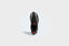 Adidas Anthony Edwards 2 (Black/Zero/Lucred)