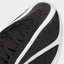 Adidas Anthony Edwards 2 (Black/Zero/Lucred)
