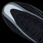Adidas Anthony Edwards 2 (Black/Zero/Lucred)