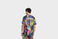 Adidas Archive Jersey (Multi/Yellow)