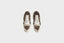 Adidas Bad Bunny Campus (Brown/White/CrewWhite)