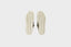 Adidas Bad Bunny Campus (Brown/White/CrewWhite)
