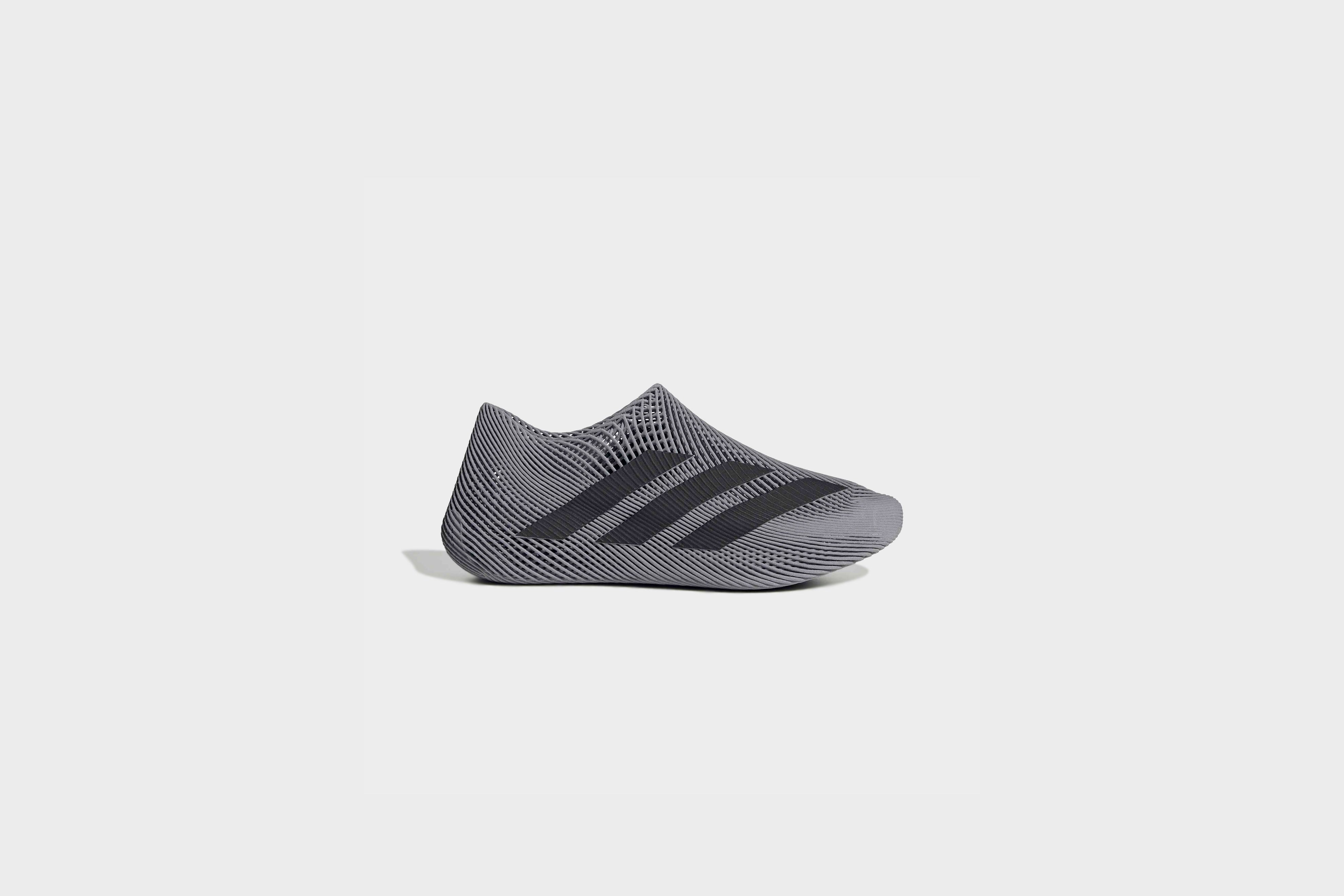 Adidas Climacool (Grey) – Rock City Kicks