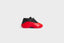 Adidas Crazy IIInfinity (Red/Core Black/Core Black)