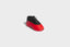 Adidas Crazy IIInfinity (Red/Core Black/Core Black)