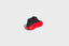 Adidas Crazy IIInfinity (Red/Core Black/Core Black)