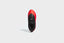 Adidas Crazy IIInfinity (Red/Core Black/Core Black)