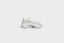 Adidas Crazy Mad IIInfinity (Core White/Sub Green/Dash Grey)