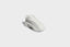 Adidas Crazy Mad IIInfinity (Core White/Sub Green/Dash Grey)