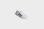 Adidas Handball Spezial (White/Navy)