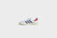Adidas Handball Spezial (White/Navy)