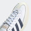 Adidas Handball Spezial (White/Navy)