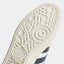 Adidas Handball Spezial (White/Navy)