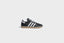 Adidas Samba JP (Black/White)
