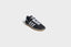 Adidas Samba JP (Black/White)