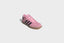Adidas Samba Messi Miami (Pink/Core Black/Gum)