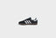 Adidas Samba OG (Core Black/Cloud White/Gum)