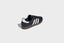 Adidas Samba OG (Core Black/Cloud White/Gum)