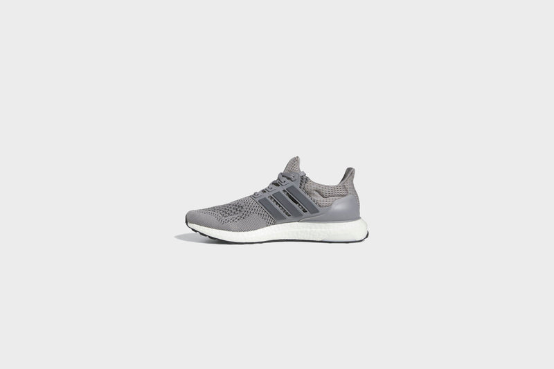 Adidas Ultraboost 1.0 (Grey/Refiv/Black)