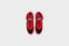 Nike Air Force 1 Mid ‘07 LV8 (Black/Coconut Milk)