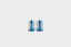 Air Jordan 12 Retro (GS) (White/University Blue)