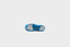 Air Jordan 12 Retro (GS) (White/University Blue)