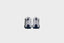 Air Jordan 12 Retro (White/French Blue)