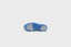 Air Jordan 12 Retro (White/University Blue)