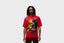 Air Jordan 1985 Motorsport T-Shirt (Red)