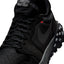 Air Jordan 1 Element Low A/T (Black/Black-Iron Grey)