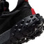 Air Jordan 1 Element Low A/T (Black/Black-Iron Grey)