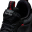 Air Jordan 1 Element Low A/T (Black/Black-Iron Grey)