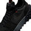 Air Jordan 1 Element Low A/T (Black/Black-Iron Grey)