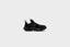 Air Jordan 1 Element Low A/T (Black/Black-Iron Grey)