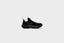 Air Jordan 1 Element Low A/T (Black/Black-Iron Grey)