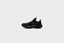 Air Jordan 1 Element Low A/T (Black/Black-Iron Grey)