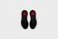 Air Jordan 1 Element Low A/T (Black/Black-Iron Grey)
