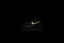 Air Jordan 1 Element Low A/T (Black/Black-Iron Grey)