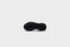 Air Jordan 1 Element Low A/T (Black/Black-Iron Grey)